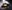 HP_cordless
