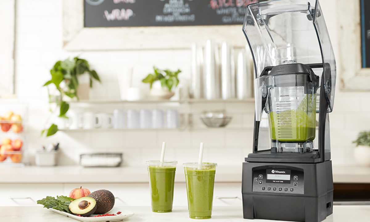 vtx_prodotti_2500_01 3