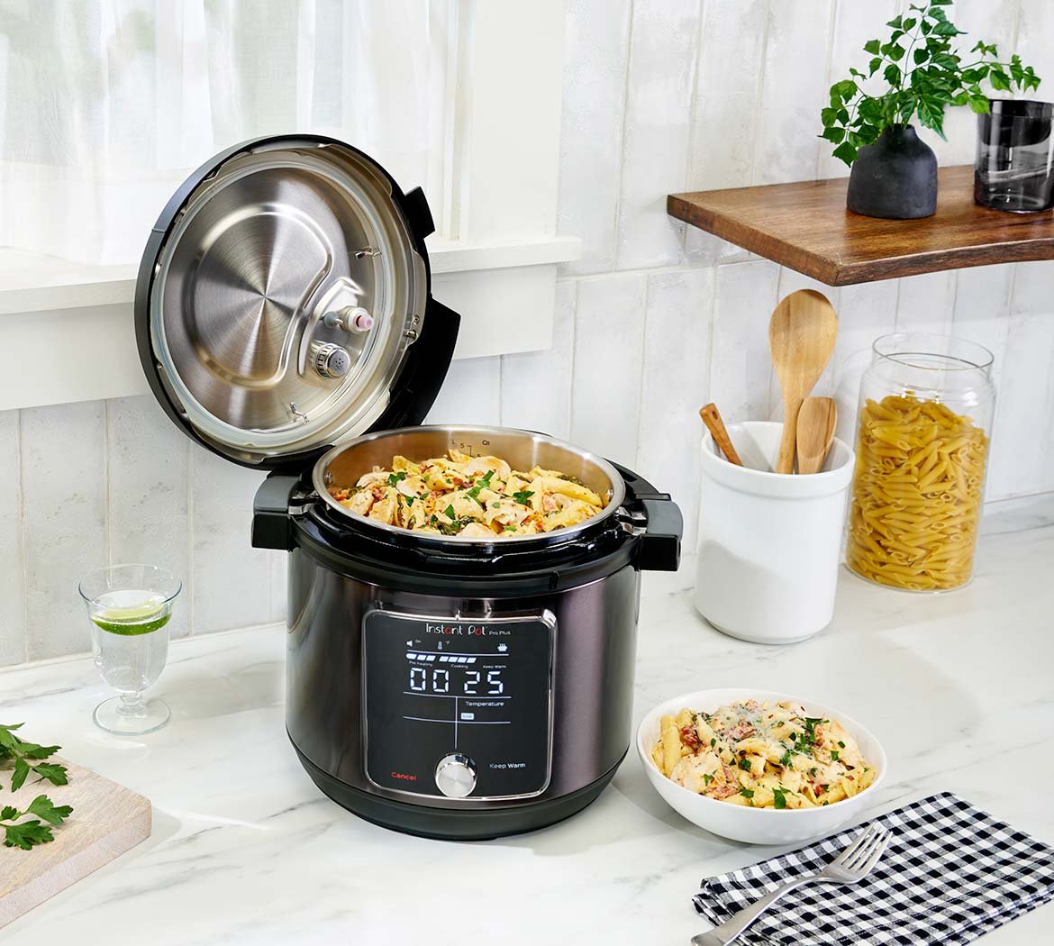 ip_prowifi_multicooker_1023