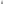 VTX_A2300_BK
