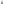 VTX_A2300_GY
