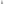 VTX_A2300_WH