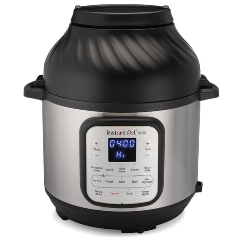 multicooker-img-duo-crisp-02