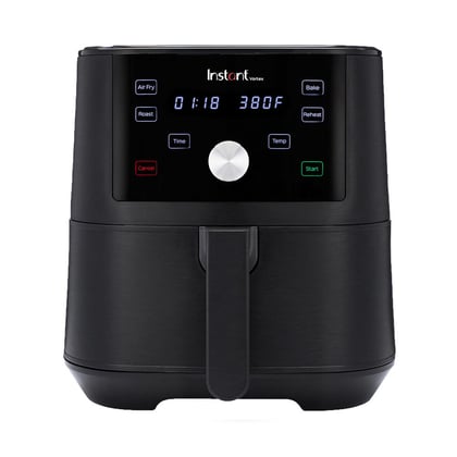 multicooker-img-vortex-5_7l-02