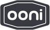 ooni-logo